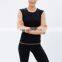 womens walk out athletic shopping online t shirts wholesale