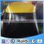 Cheap Inflatable Maya Temple Shape Outdoor Paintball Bunkers