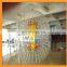 High quality Inflatable Zorb Ball
