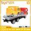 Factory Price Battery Wholesale Electronic Toys