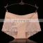 New Arrival Sexy Underwear Girls In Panties Photos Popular Boxer Briefs