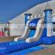 inflatable royal castle bouncer slide / inflatable royal castle combo / inflatable royal castle bounce slide