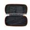 Custom Eva molded Pencil Case for Teenagers