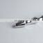 Stainless steel urethral plug penis insert toys for urethral