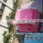 Guangzhou factory directly sale bouncy castle inflatable china for children