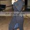 New Mens Customizations Slim Fit Tracksuit Bottoms Skinny Jogging Joggers Sweat Pants Trousers