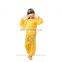 BestDance wholesale girls belly dance wear kids belly dance wear set long blouse top, belt and pants OEM