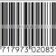 METO Eagle Label Dispenser