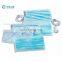 Meidcal Surgical Protective Face Mask/Outdoor Dustproof Cheap Face Mask