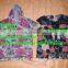 Top quality fashion used cloth unsorted