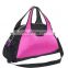 Best sale high quality gym bags for female