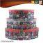 Christmas Gift Paper Box Beatiful Design Pretty suitcase boxes