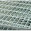 Steel Bar Grating