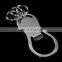 Custom designed promotional durable and cute bottle opener keychain