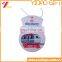 Cheapest paper car air freshener,car air freshener