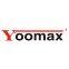 Shenzhen Yoomax Electronics Co.,limited