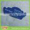 custom engraved metal sign logo metal sign 1.0 thickness metal sign