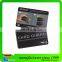 rfid contactless protection rfid nfc blocking card ,sign guard card