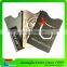 customize Anti Thief rfid sleeve