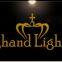 Zhuhai Kinghand Lighting Co.,Ltd