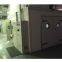 Spraying Room, Sandblasting Room, Soundproofed Room