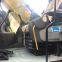 Used CAT 329D Excavator