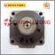 Head Rotor 1 468 333 320  3/11r  for Benfra /Iveco