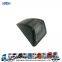 Zhejiang Depehr Heavy Duty European Tractor Body Parts Corner Light Volvo FH/FM Truck Side Lamp 82355684 82355678