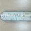 CAR Universal window lifter switch 84820-52250