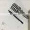 G3S33 Denso common rail nozzle 293400-0330 for Injector 295050-0800 /G3S33