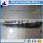 Common rail diesel injector 0445120161 for truck parts