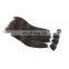 Hot selling good quality, wholesale cheap price virgin human hair