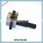 Car Ignition Coil OEM FK0186 22433-AA540 for SUBARUs Impreza Forester Legacy Auto Ignition Coil Pack