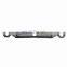 High quality rigging hardware commercial type eye hook screw turnbuckle