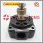 ve distributor head 1 468 336 457 for IVECO