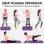 2018 exercise loop stretch bands,resistance bands loop,resistance bands non latex