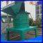 Best Sale Semi Wet Material Crusher for Organic Fertilizer