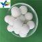 92% ceramic beads wear resistant material platinum catalyst