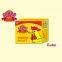 SUPER Brand Halal Chicken Bouillon Cube Stock Cube