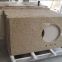 China granite G682 floor tiles wall tiles granite kitchen countertops