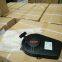 et950 recoil starter/generator spare parts