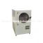 China best price small coffee laboratory vacuum industrial food mini freeze dryer for home