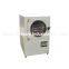Heto freeze dryer / industrial pharmaceutical freeze dryer / freeze dryer mesin
