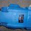 Vr50-a4-r 160cc Low Noise Daikin Hydraulic Piston Pump