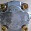 Kp0570cgss Diesel Kyb Hydraulic Gear Pump Leather Machinery