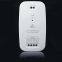 DIM/CCT/RGB 3 IN 1 BLE wifi LED Controller