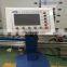 Professional high quality WL2500-31vertical insulating glass sealant-sealing line