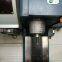 Taiwan Feeler FV-1300A Machining center, Vertical