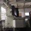 Japan Toshiba MPF-2614C High Speed Gantry Machining center