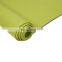 High Quality Double Layers Dropshipping Yoga Mat Eco-friendly TPE Yoga Mat